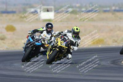 media/May-25-2024-TrackXperience (Sat) [[8ec55f75b9]]/2-Level 2/Session 2 (Turn 4)/